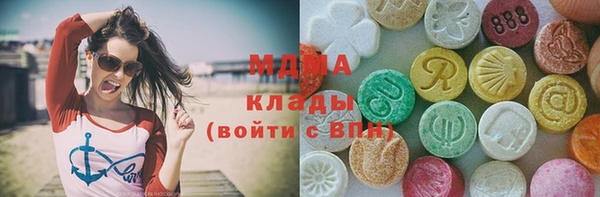 прущая мука Лихославль