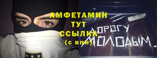 ГАЛЛЮЦИНОГЕННЫЕ ГРИБЫ Липки