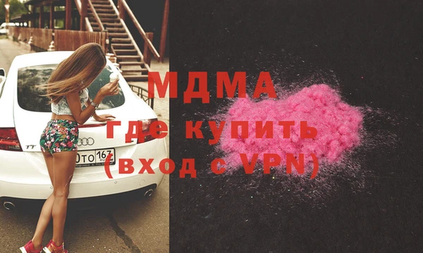 прущая мука Лихославль